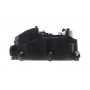 Кришка клапанів BMW 3 (E90)/5 (F10/F11)/X5 (E70/F15/F85) 3.0i 06- (N55)