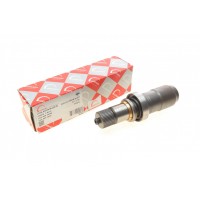 Фланець півосі передній VW T5 1.9TDI (+ перехідник)