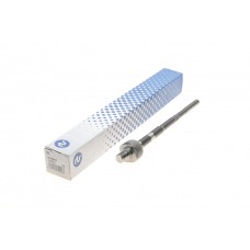 92-08837 RTS Осьовий шарнір рульова тяга