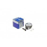 030 64 01 MAHLE Поршень