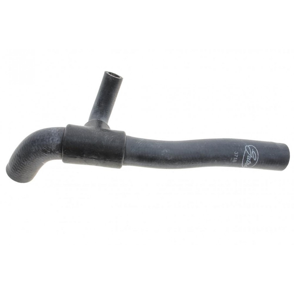 3718 GATES Шланг радіатора