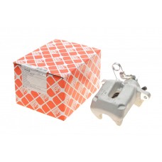 178150 FEBI BILSTEIN Гальмівний супорт