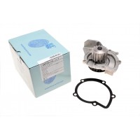 ADT391115 BLUE PRINT Водяний насос охолодження двигуна