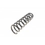 Пружина (задня) Renault Grand Scenic II 1.5dCi/1.9dCi/2.0dCi/1.6/2.0 04-09 (вен)