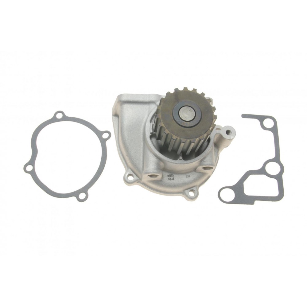 352316170760 MAGNETI MARELLI Водяний насос охолодження двигуна