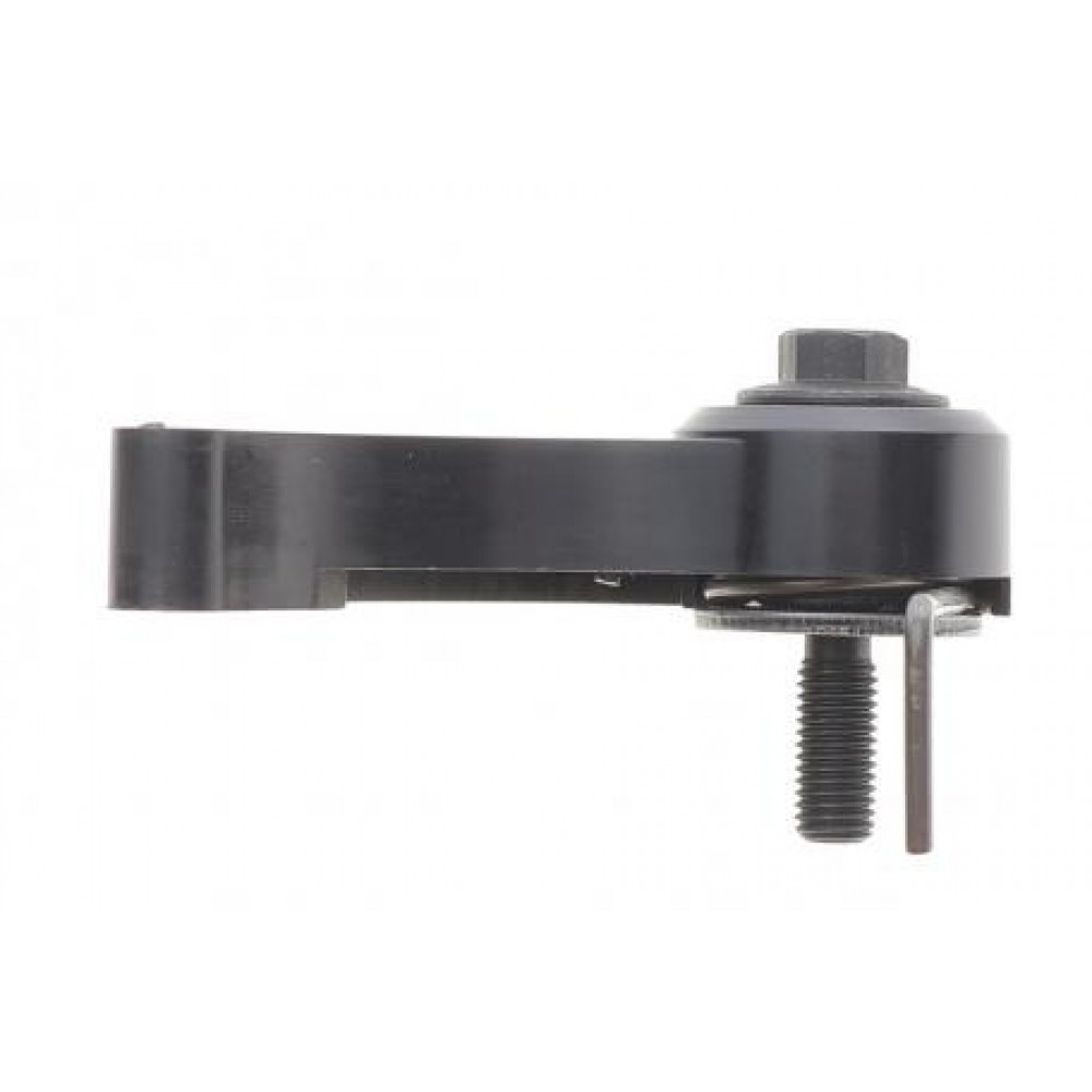 Комплект ланцюга насосу масляного VW Caddy II 1.9 TDI 95-04, ALH/1Z/AHU/ALE/AEY/AYQ, (ланцюг INA)