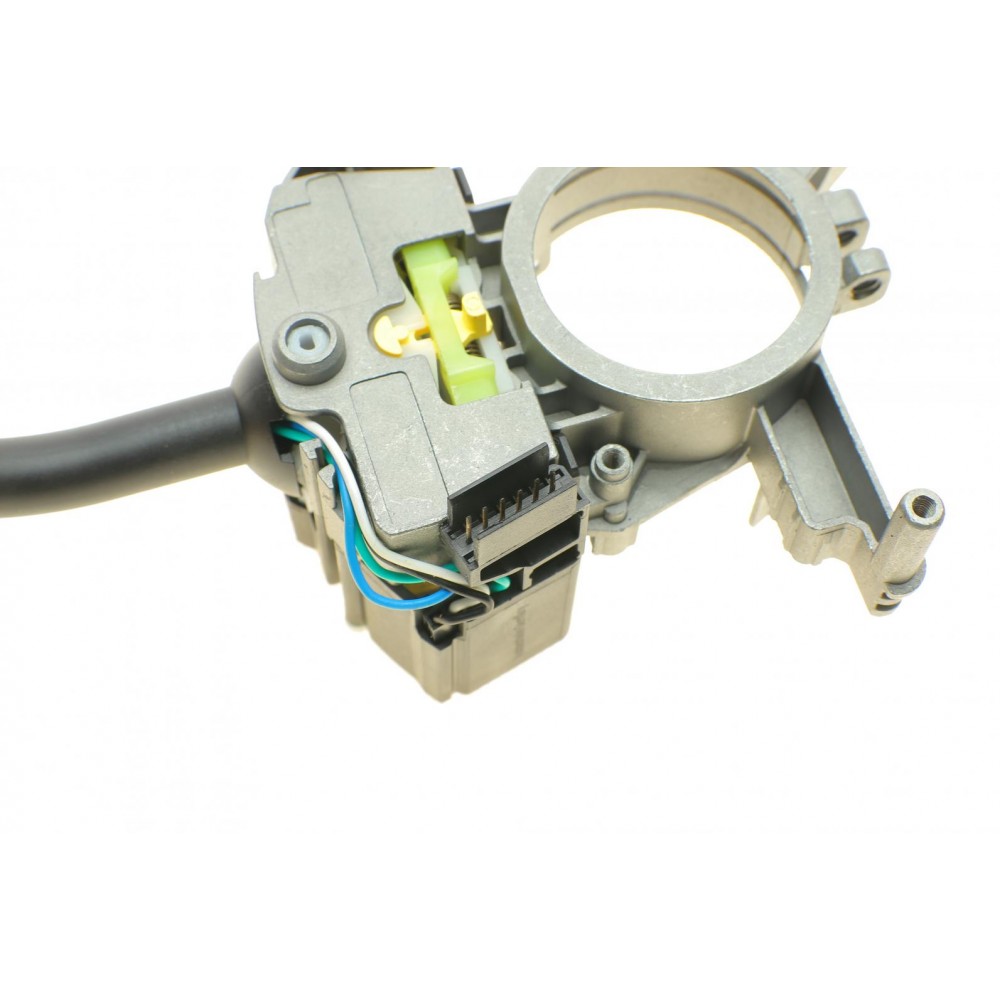 Перемикач підрульовий MB Sprinter/VW Crafter 2.0TDI 06-