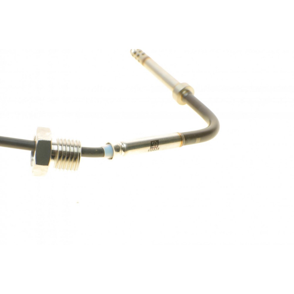 Датчик температури ВГ (в каталізаторі) Audi Q7/VW Touareg 3.0 TDI 04-12