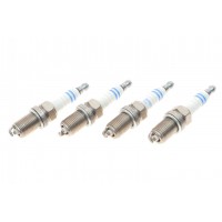 0 242 235 913 BOSCH Свічка запалювання