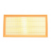 Фільтр повітряний Seat Ibiza/Skoda Fabia 1.2 12V 02-09/Roomster 1.2 12V 06-10/VW Polo 1.2 12V 01-07