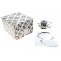 P369 HEPU Водяний насос охолодження двигуна