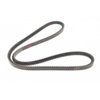 AV 13 La 1275 HUTCHINSON Клиновий ремінь