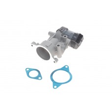 Клапан EGR Ford Focus II/Mondeo IV 2.0 TDCi 04-15/Peugeot Expert 2.0HDi 07-