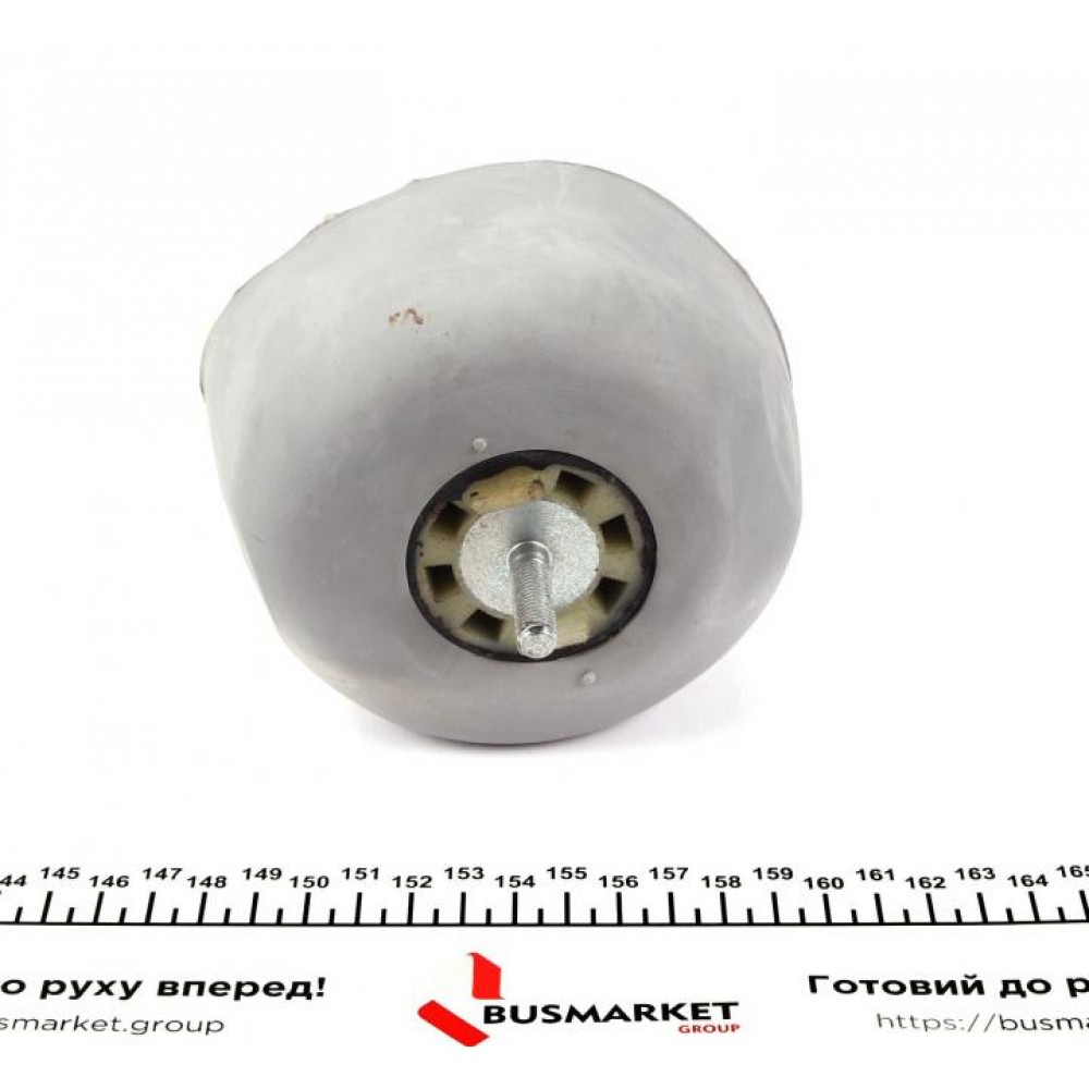 Подушка двигуна (R) Audi A6/VW Passat/Golf 1.8T/2.0 95-05 (к-кт)