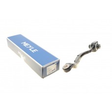 016 050 0008 MEYLE Ричаг незалежної підвіски колеса, подвеска колеса