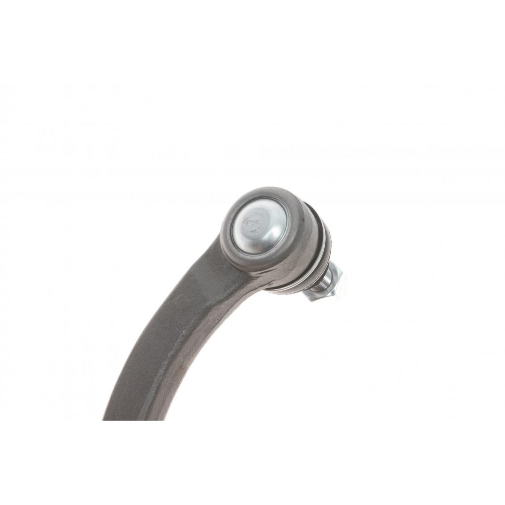 Наконечник тяги рульової (R) Volvo C70/S70/V70 90-05