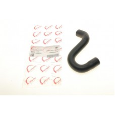 Патрубок системи охолодження VW T6 2.0TDI 15-