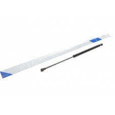 501695 STABILUS Газова пружина кришка багажника