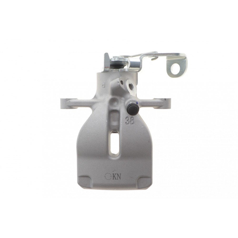 Супорт гальмівний (задній) (R) Citroen Berlingo 18- (d=38mm) (TRW)