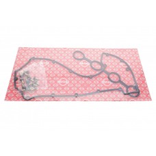 569.860 ELRING Комплект прокладок, Кришка головки циліндра