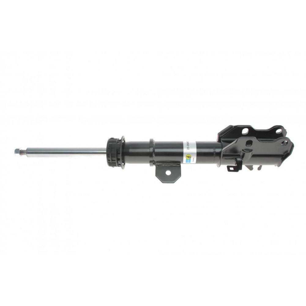 22250407 BILSTEIN Амортизатор