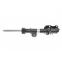 22250407 BILSTEIN Амортизатор