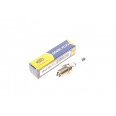 062613000036 MAGNETI MARELLI Свічка запалювання
