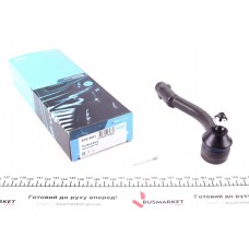 STE-4031 KAVO PARTS Наконечник поперечної кермової тяги