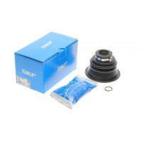 VKJP 6016 SKF Комплект пыльника, Привідний вал