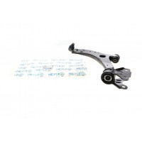 716 050 0015 MEYLE Ричаг незалежної підвіски колеса, подвеска колеса