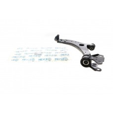 716 050 0015 MEYLE Ричаг незалежної підвіски колеса, подвеска колеса