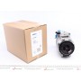 ACP 100 000S MAHLE Компресор кондиціонера