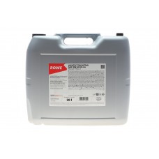 Олива 10W40 HIGHTEC TRUCKSTAR HC-LA (20L) (MB 228.51/MTU TYPE 3.1/MAN 3271-1/3477/VOLVO VDS-3) заміна на 20096-2000-99