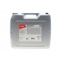 Олива 10W40 HIGHTEC TRUCKSTAR HC-LA (20L) (MB 228.51/MTU TYPE 3.1/MAN 3271-1/3477/VOLVO VDS-3) заміна на 20096-2000-99
