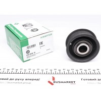 532 0036 10 INA Паразитный / Ведущий ролик, Зубчастий ремінь