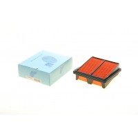 ADH22254 BLUE PRINT Повітряний фільтр