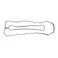 Прокладка кришки клапанів Ford Ranger 06-12/Mazda BT-50 06-15