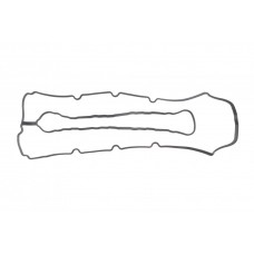 Прокладка кришки клапанів Ford Ranger 06-12/Mazda BT-50 06-15