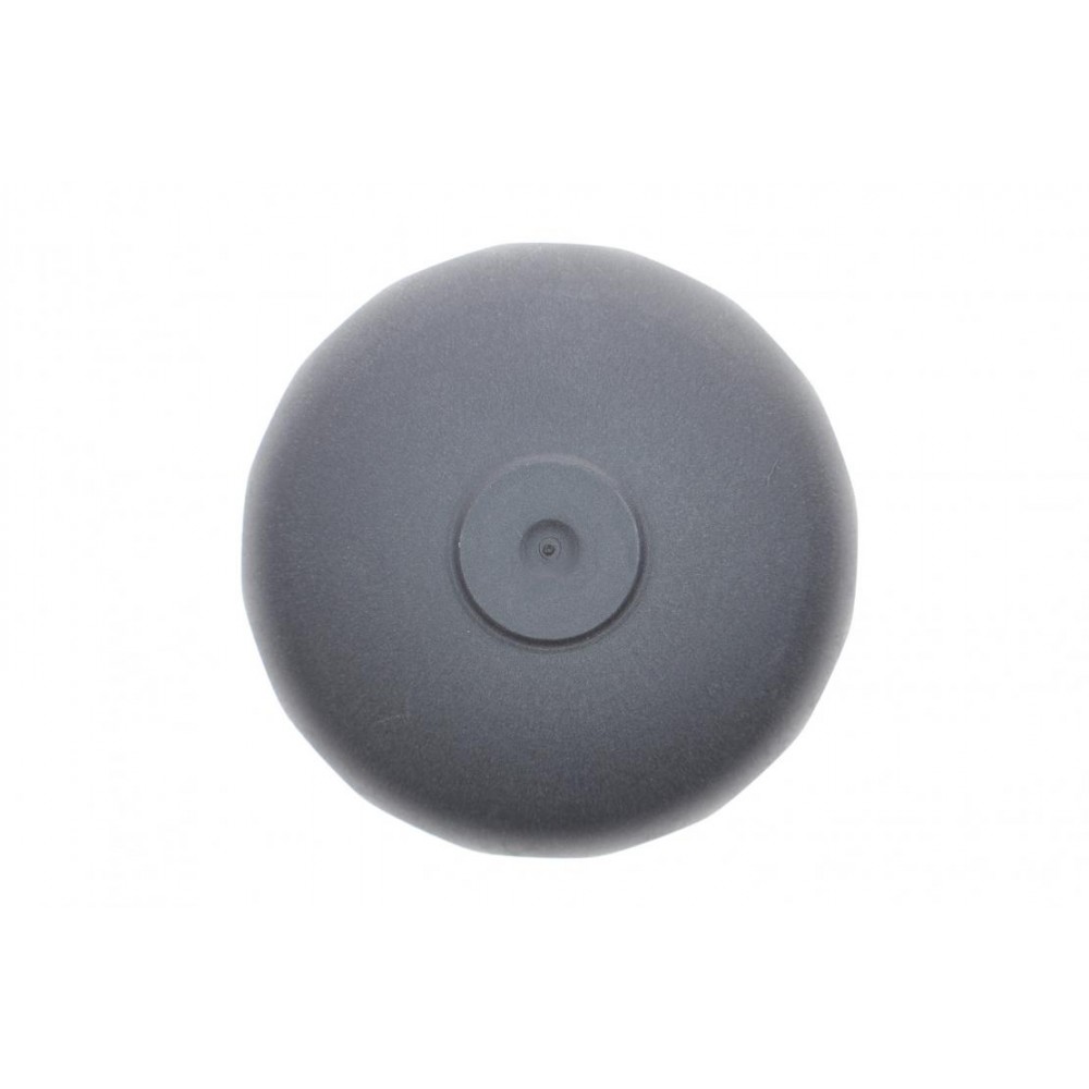 Кришка фільтра масляного BMW X5 (E53/E70/F15/F85)/X6 (E71/E72/F16/F86) 00-19