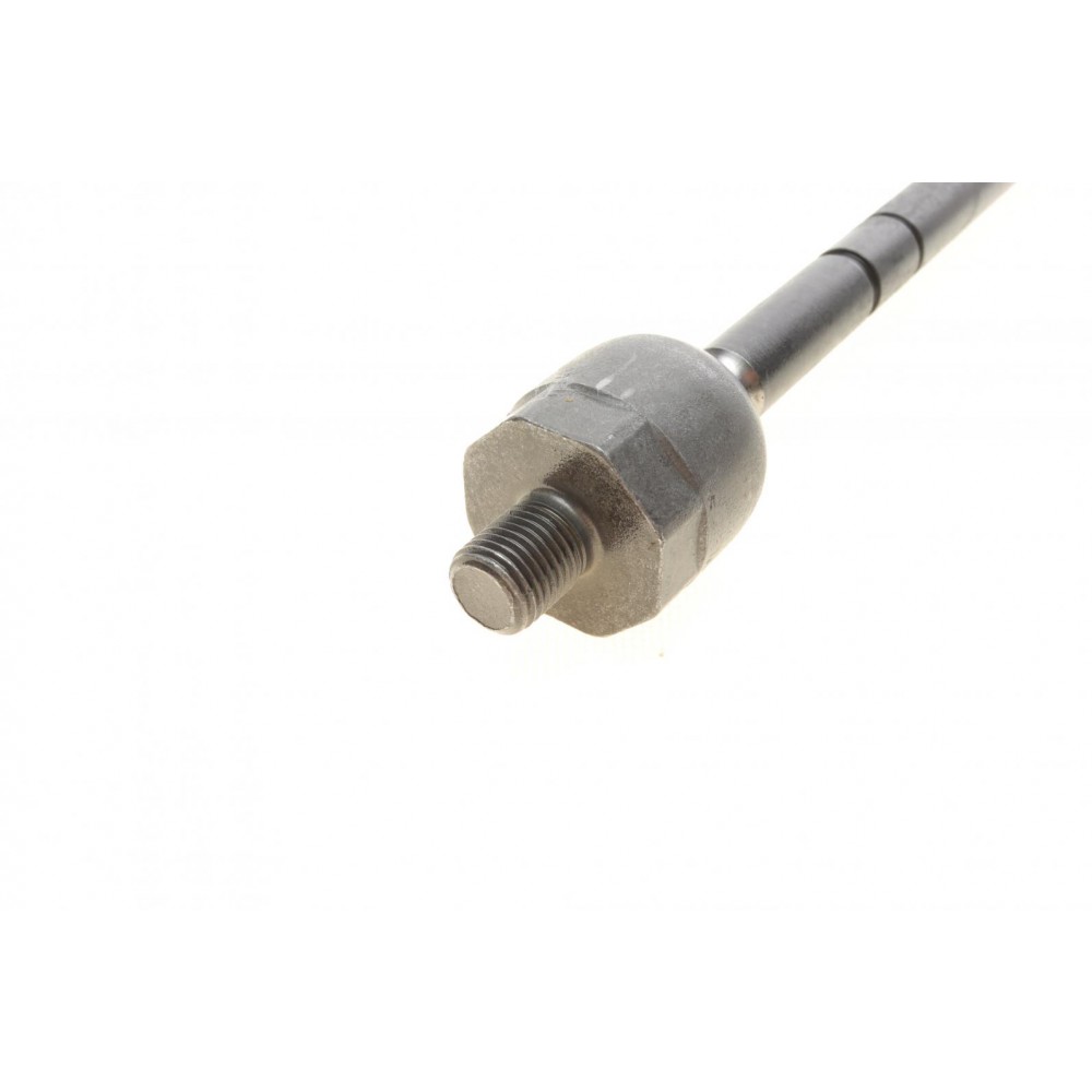 Тяга рульова Seat Toledo IV 12-19/Skoda Fabia III 14-/VW Polo 09- (L=330mm)