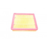 Фільтр повітряний Daewoo Lanos 1.5 97- (без картонної упаковки)