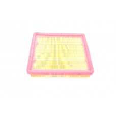 Фільтр повітряний Daewoo Lanos 1.5 97- (без картонної упаковки) Фільтр повітряний Daewoo Lanos 1.5 97- (без картонної упаковки)