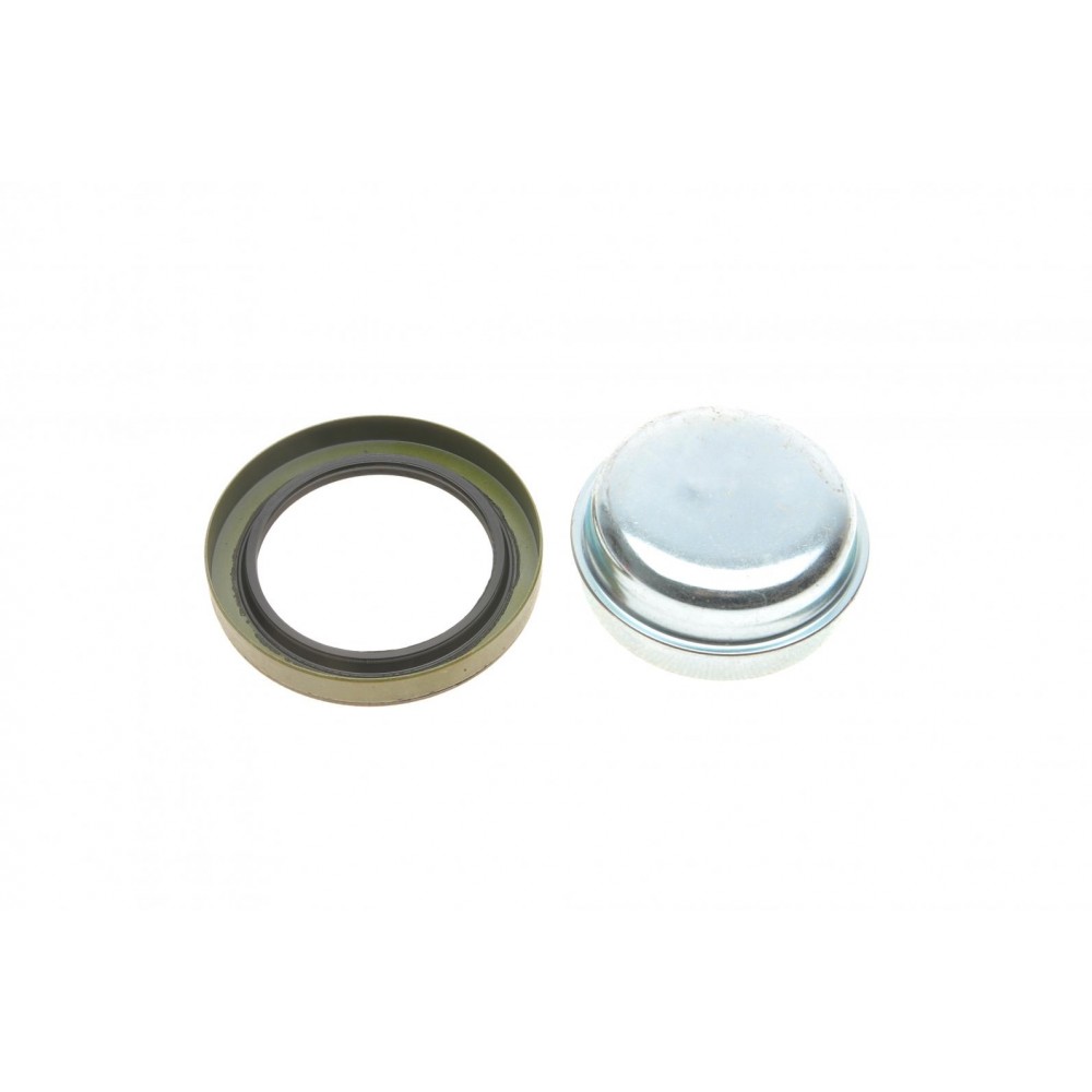 Підшипник маточини (передньої) MB E-class (W211)