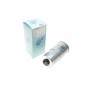 ADG02339 BLUE PRINT Паливний фільтр