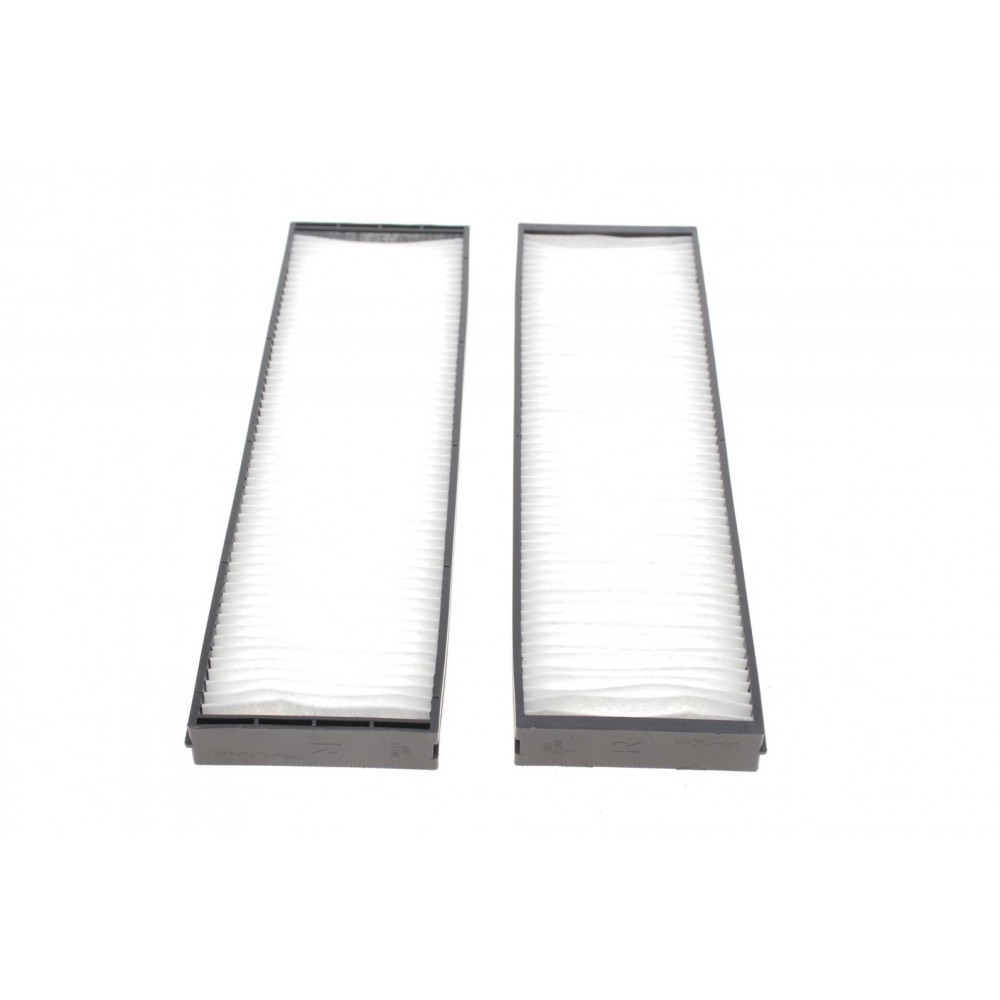 Фільтр салону Hyundai i20 08-15