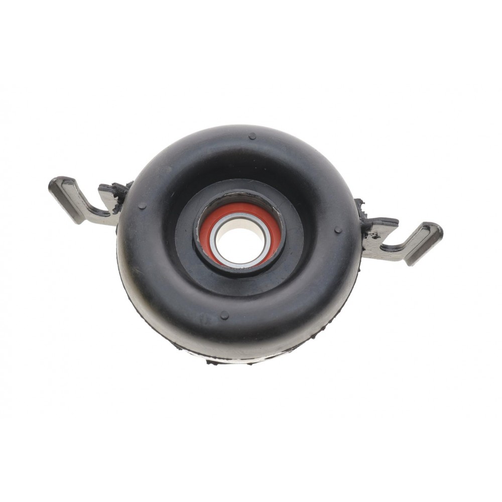 Підшипник підвісний Ford Ranger 2.5 TD 99-06 (d=28mm)