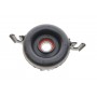 Підшипник підвісний Ford Ranger 2.5 TD 99-06 (d=28mm)