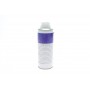 Олива компресорна POE 80 для R134a 250 мл