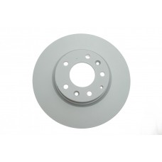 BR-4767-C KAVO PARTS Гальмівний диск
