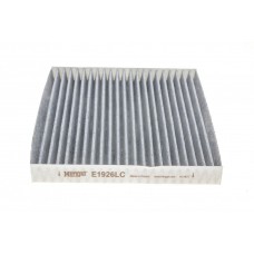 E1926LC HENGST FILTER Фільтр повітря у внутрішньому просторі